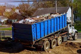 Best Residential Junk Removal  in Sedro Woolley, WA